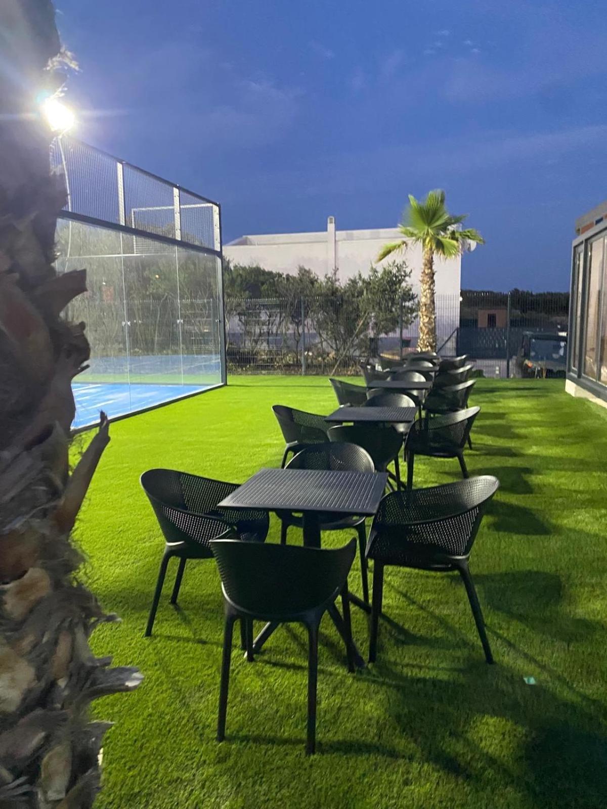 Villa Silente Sukošan Kültér fotó